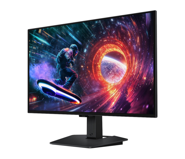 SAMSUNG Odyssey G5 S27FG500SUX G50SF - 1361497 - zdjęcie 3
